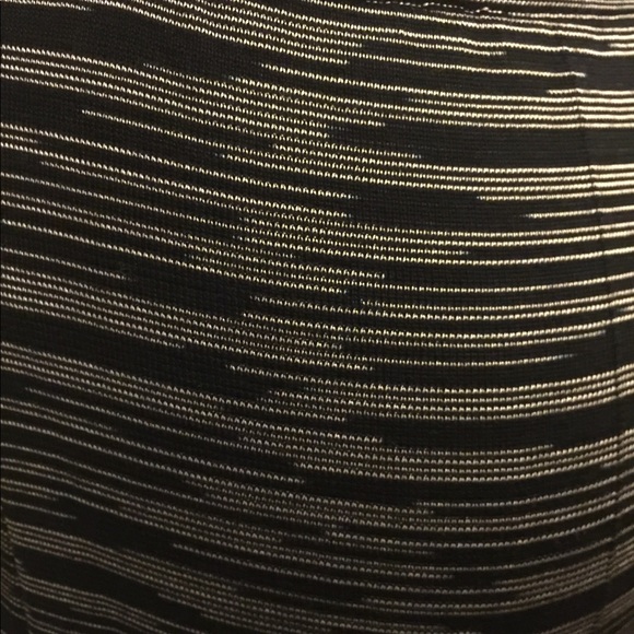 Incredible Missoni wide-leg pants from Italy. NWT! - Picture 5 of 7